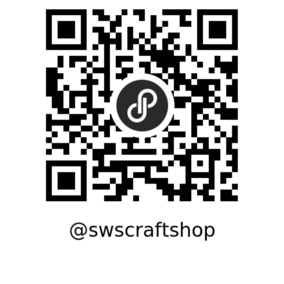 🌟OFFERS WELCOMED 🌟 - Picture 2 of 4